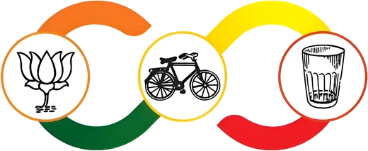 Kutami