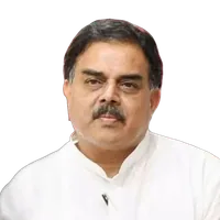 Nadendla Manohar