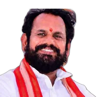 Nadukuditi Eswara Rao