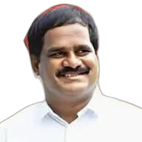 Vamsi Krishna Srinivas Yadav