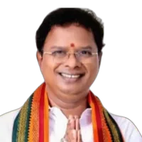 Siripuram Tejeswararao